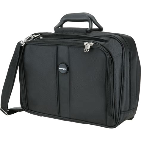 kensington computer bag|kensington contour laptop bag.